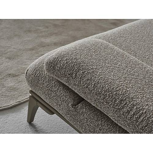 Voyage Koltuk Tak�m�