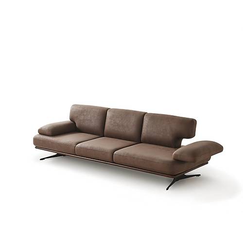 Mayon Koltuk Tak�m� -2