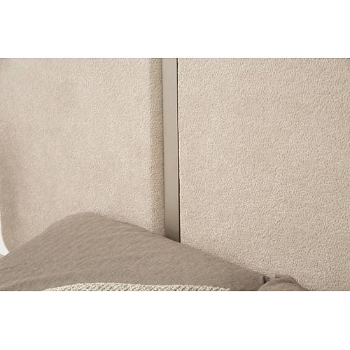 Fiesta Yatak Odas�