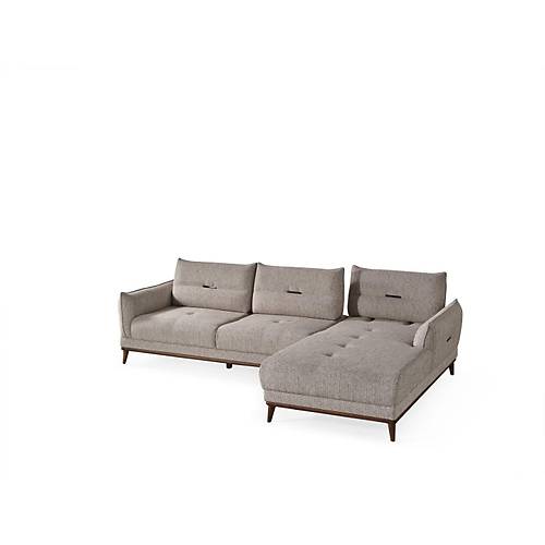 Cross Relax K��e