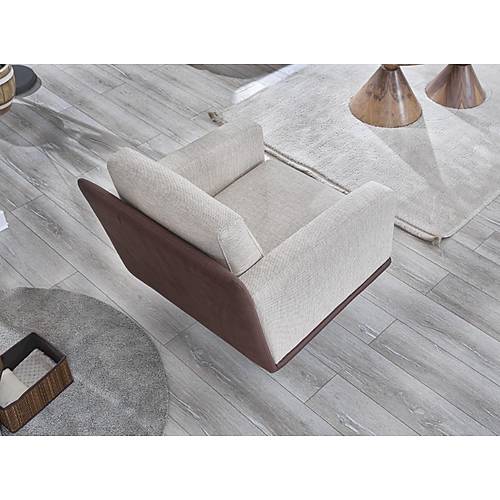 Dominika K��e Koltuk