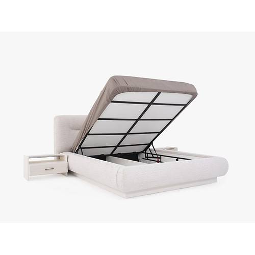 Dolunay Yatak Odas�