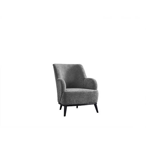 Ven�s Koltuk Tak�m�