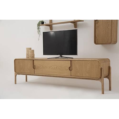 Oslo Tv �nitesi - Me�e