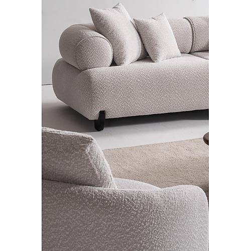 Panama K��e Koltuk