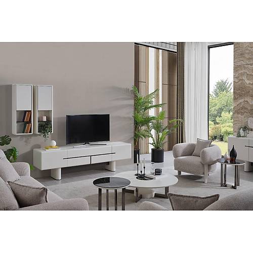Dallas Premium Tv nitesi