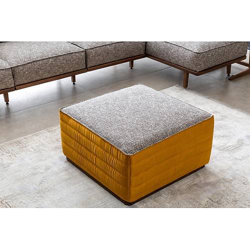 Bentley Relax K��e