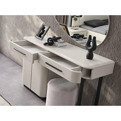 Destan Yatak Odas�