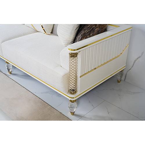 Paris Koltuk Tak�m�