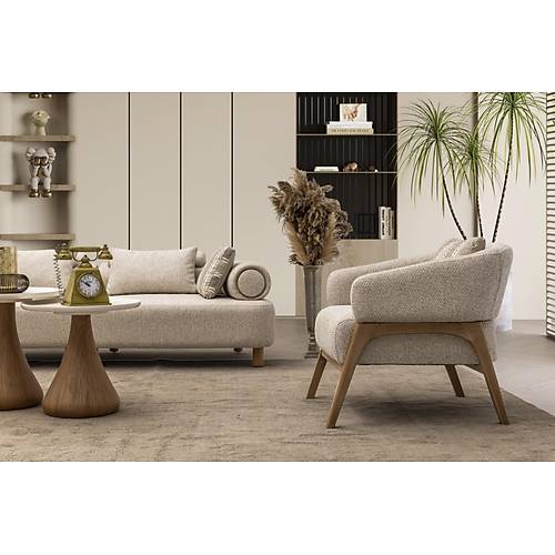 Mola K��e Koltuk