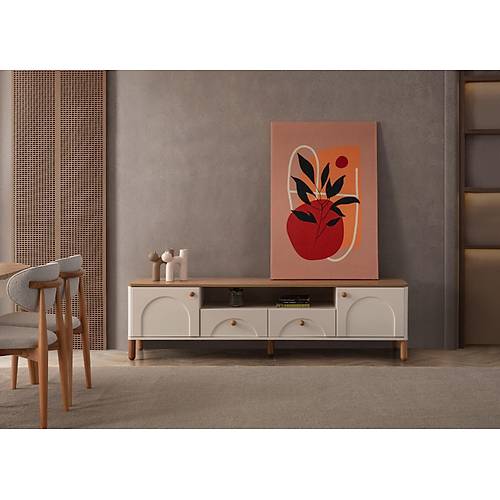 Zen Bohem Tv nitesi