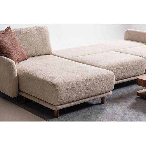 Yamur Relax Ke Koltuk - 2