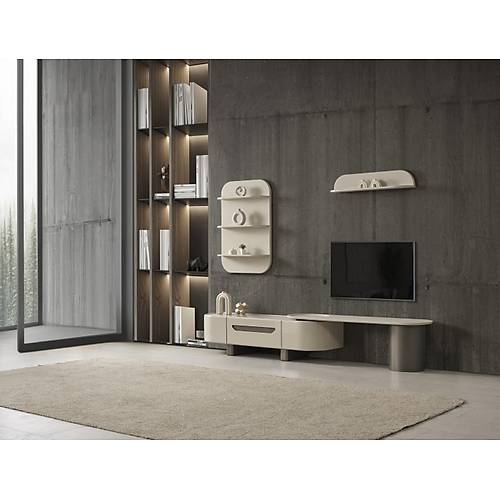 Ekol Mermer Tv �nitesi