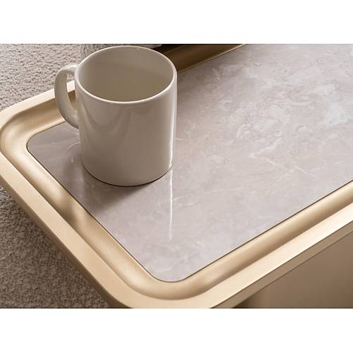 Zen K��e & Koltuk Tak�m�