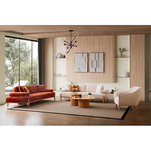 Petra Koltuk Tak�m�