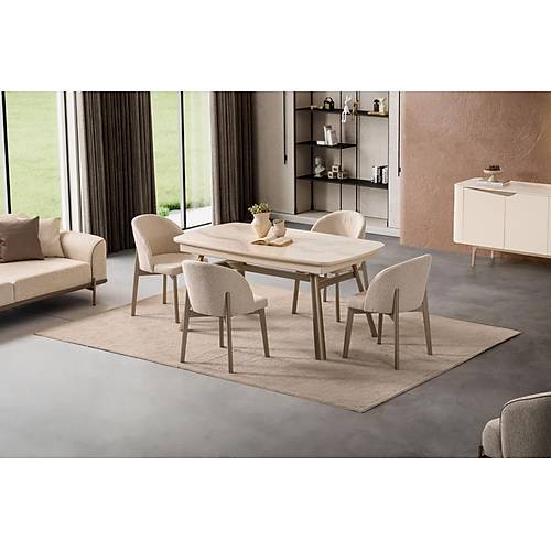 Stella Yemek Odas�