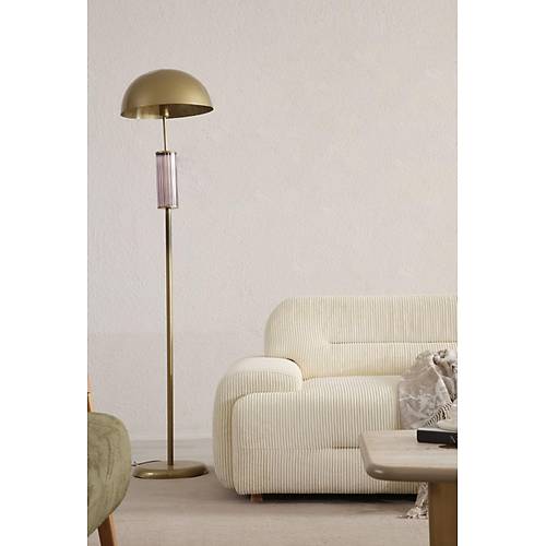 Venedik K��e Koltuk