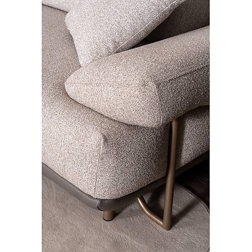 Charisma Koltuk Takm