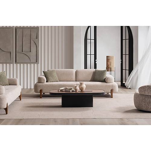 Paris Koltuk Tak�m�