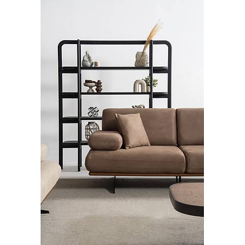 Milano Koltuk Tak�m�