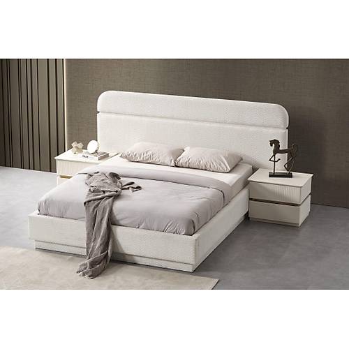 Gloria Yatak Odas�