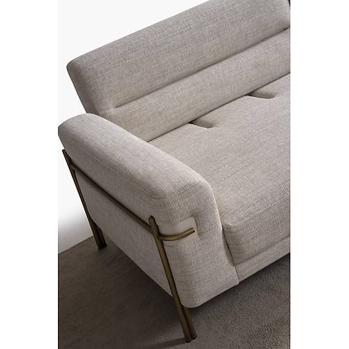 New �nci Koltuk Tak�m�