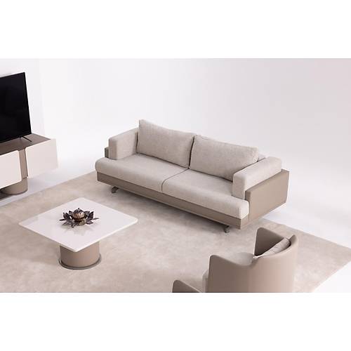 Defne Koltuk Tak�m�