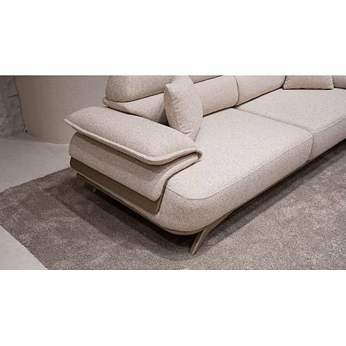 Vega Koltuk Tak�m�