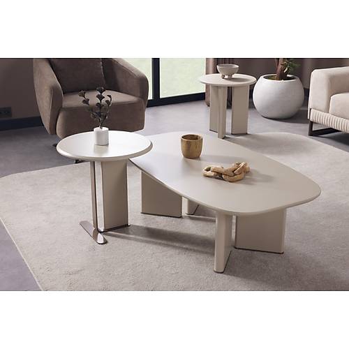 Nota Koltuk Tak�m�