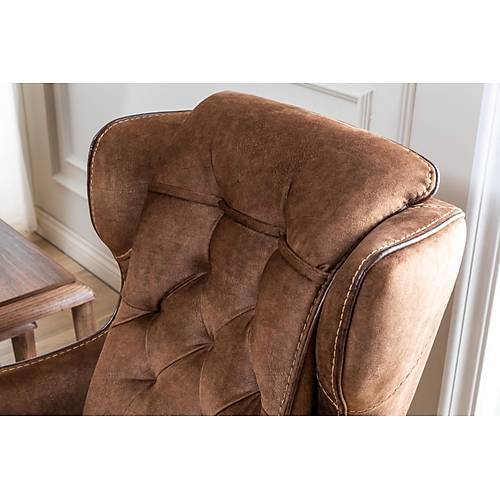 Lotus Koltuk Tak�m�