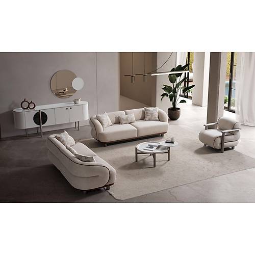 Nota Koltuk Tak�m�