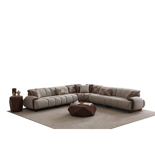 �con K��e Koltuk