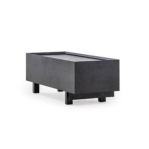 Vogue K��e Koltuk