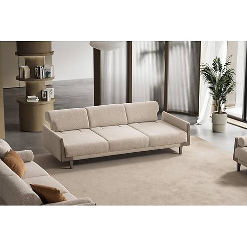 Loft Koltuk Tak�m� -2