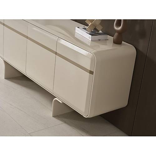 Piano Yemek Odas�