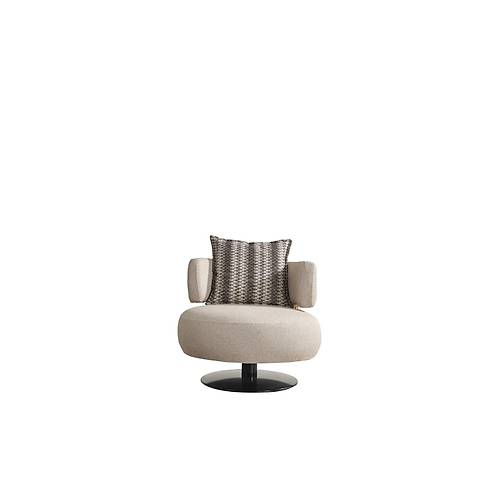 Paola Koltuk Tak�m� -2