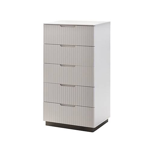 Arya Yatak Odas� & Giyinme Dolab�