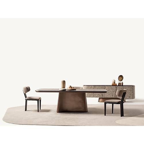 Noa Yemek Odas� -1