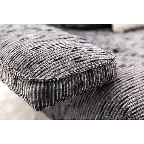 Hafsa Relax K��e