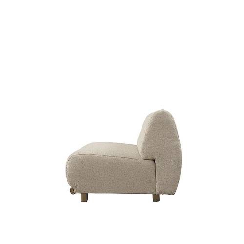 Vera K��e Koltuk