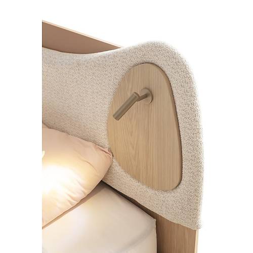 Osaka Gen� Odas�