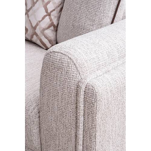 Umay Koltuk Tak�m�