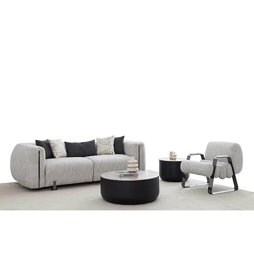 Diamond Koltuk Tak�m�