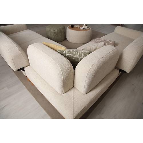 Trend K��e Koltuk