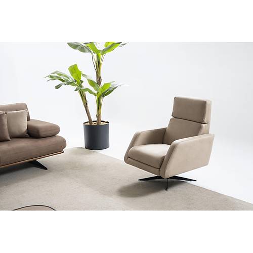 Milano Koltuk Tak�m�