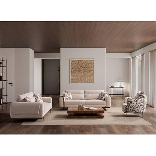 Davin Koltuk Tak�m�