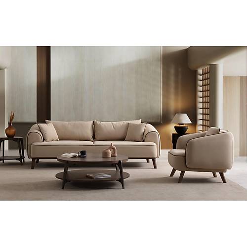 Lima Koltuk Tak�m�