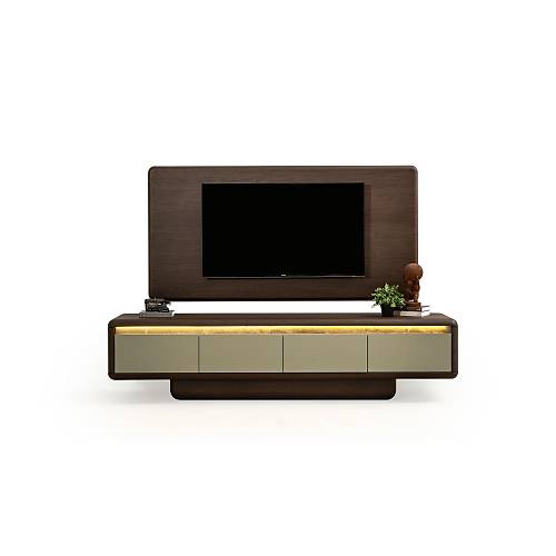 Armis Tv �nitesi