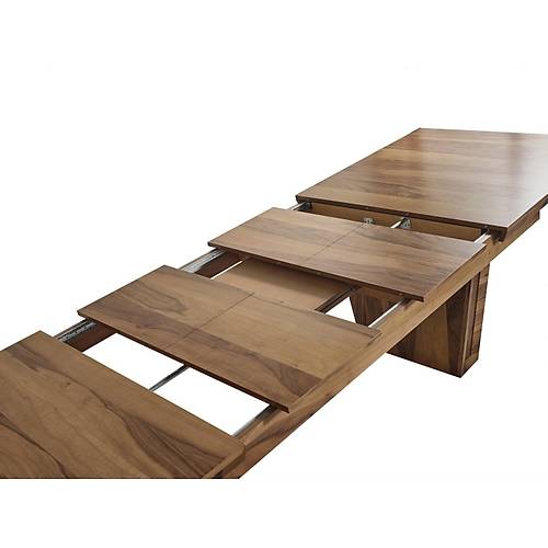 MS 126 Masa & Sandalye