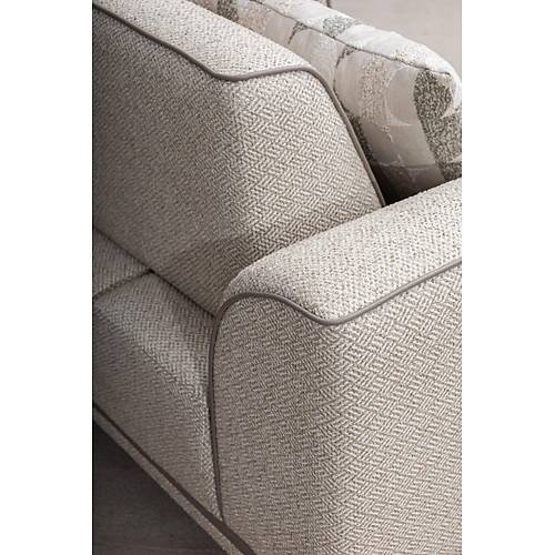 Aden Koltuk Tak�m�